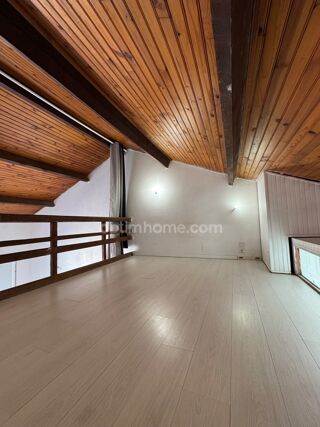  Appartement � vendre 2 pi�ces 40 m�