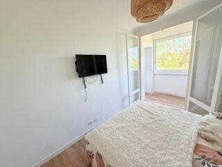  Appartement à vendre 5 pièces 90 m²