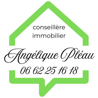  Appartement à vendre 4 pièces 100 m²
