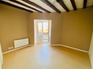 Maison à louer 4 pièces 66 m²