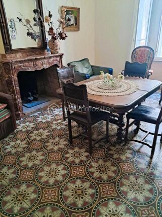  Propri�t�/ch�teau � vendre 11 pi�ces 306 m�