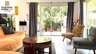  Villa � vendre 5 pi�ces 110 m�