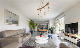  Maison � vendre 6 pi�ces 158 m�