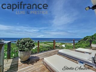  Maison à vendre 5 pièces 173 m²