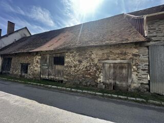  Maison à vendre 1 pièce 92 m²