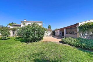  Propri�t�/ch�teau � vendre 7 pi�ces 230 m�