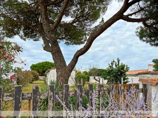  Maison � vendre 3 pi�ces 57 m�