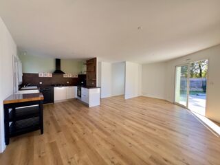  Maison  vendre 4 pices 81 m