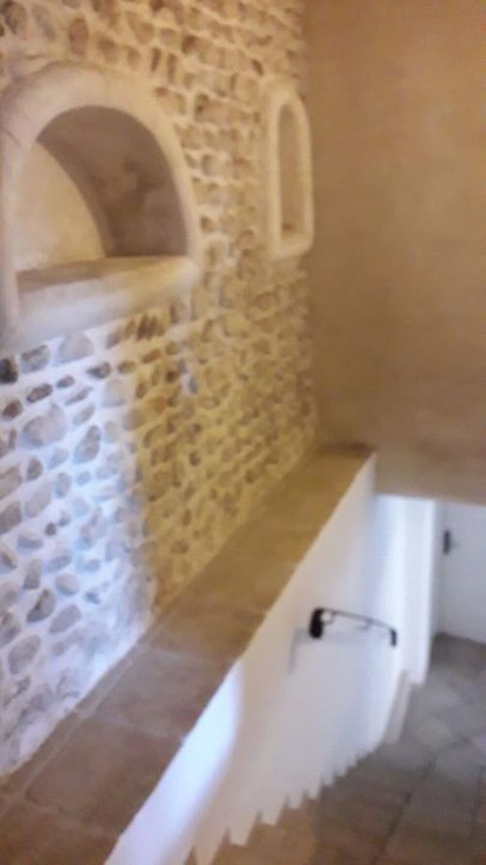 Location Maison Maison de 77m2 à louer sur Visan Visan