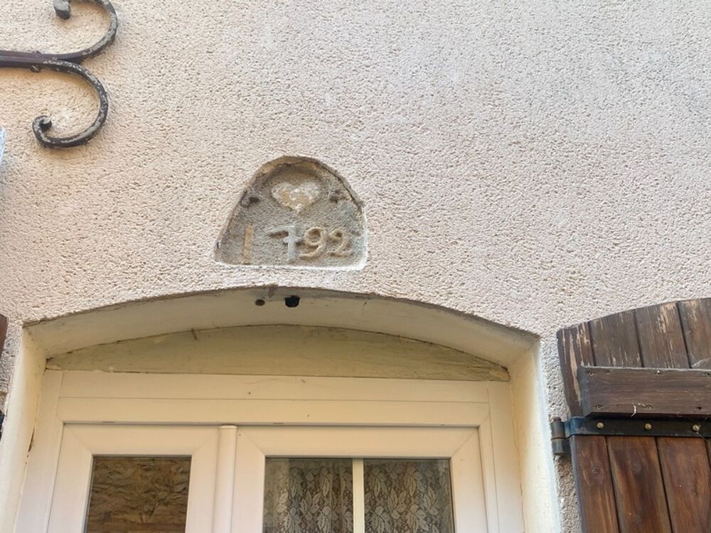 Vente Maison Maison de ville pour votre résidence principale ou locative de 3 pièces de 91M2 habitable Proche de NOGARO (32) à PANJAS Panjas