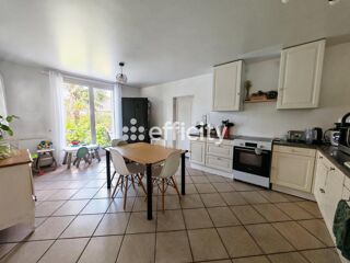  Maison � vendre 7 pi�ces 233 m�