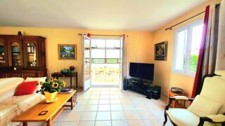  Maison � vendre 8 pi�ces 200 m�