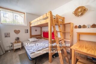  Maison � vendre 5 pi�ces 103 m�