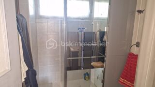  Appartement � vendre 3 pi�ces 67 m�