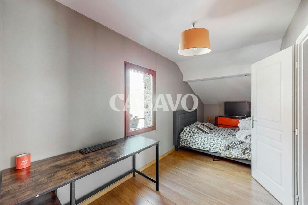 à vendre  Propriété/château Malakoff (92240)