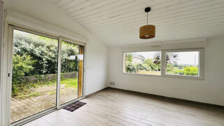  Maison � vendre 6 pi�ces 110 m�