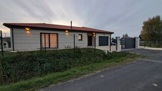  Villa � vendre 5 pi�ces 131 m�