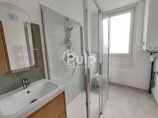  Immeuble � vendre 4 pi�ces 105 m�