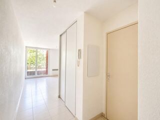  Appartement à vendre 1 pièce 24 m²