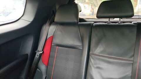 208 1.6 THP Gti By Peugeot Sport 2015 occasion 20600 Bastia