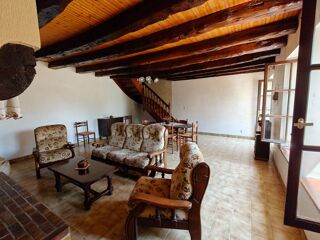  Maison à vendre 4 pièces 104 m²