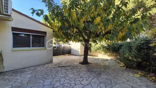  Maison � vendre 7 pi�ces 152 m�