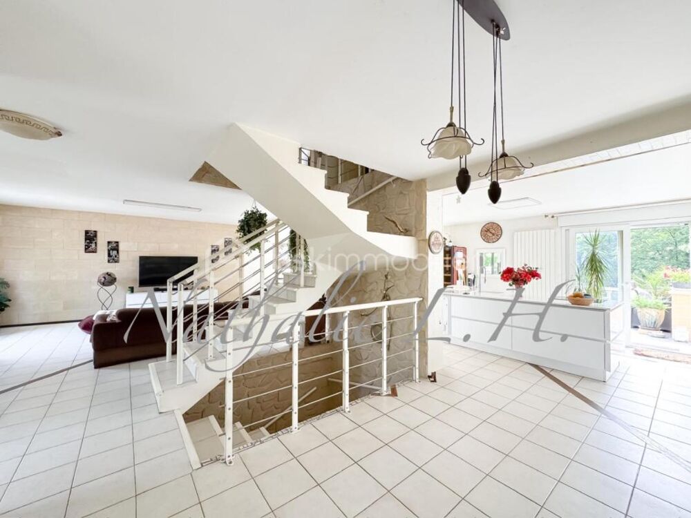 � vendre  Maison Chelles (77500)