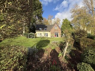  Propri�t�/ch�teau � vendre 4 pi�ces 106 m�