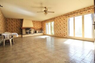  Maison à vendre 8 pièces 190 m²