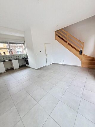  Maison à vendre 5 pièces 102 m²