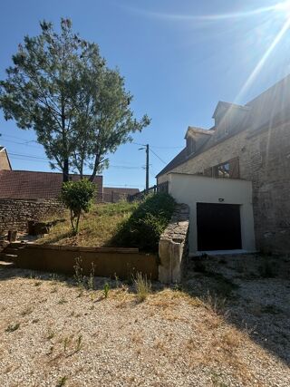  Maison à vendre 5 pièces 147 m²