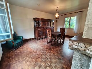  Maison à vendre 6 pièces 85 m²