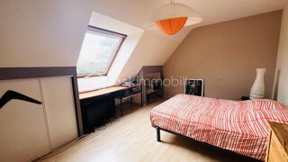  Maison � vendre 6 pi�ces 120 m�