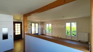 Maison à vendre 5 pièces 83 m²