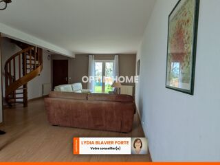  Maison � vendre 5 pi�ces 94 m�