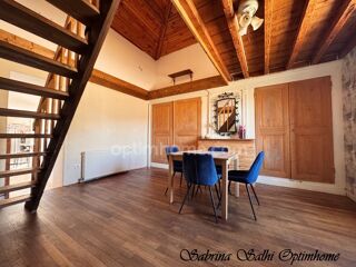  Maison à vendre 7 pièces 114 m²