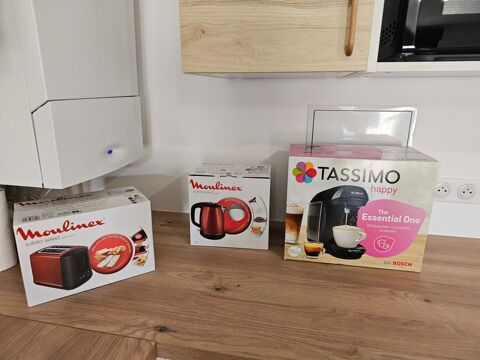  Appartement � louer 4 pi�ces 70 m�