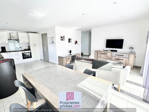  Maison  louer 4 pices 85 m