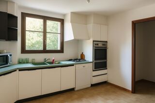  Maison � vendre 9 pi�ces 289 m�