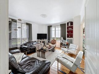  Maison � vendre 6 pi�ces 136 m�