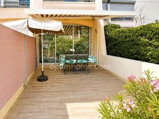 Appartement 2 pièces 27 m² · à Marseillan · 27 m² · 145 000 €