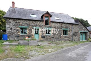  Maison  vendre 4 pices 87 m