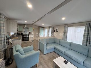  Terrain  vendre 203 m