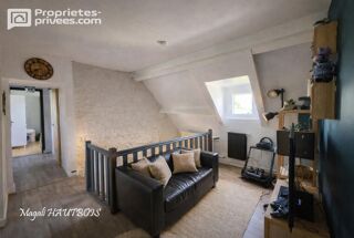  Maison � vendre 8 pi�ces 156 m�