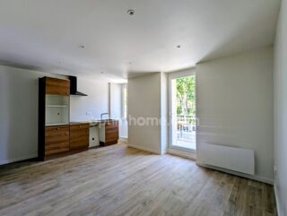  Appartement  vendre 2 pices 38 m