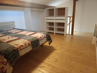  Maison à vendre 3 pièces 58 m²