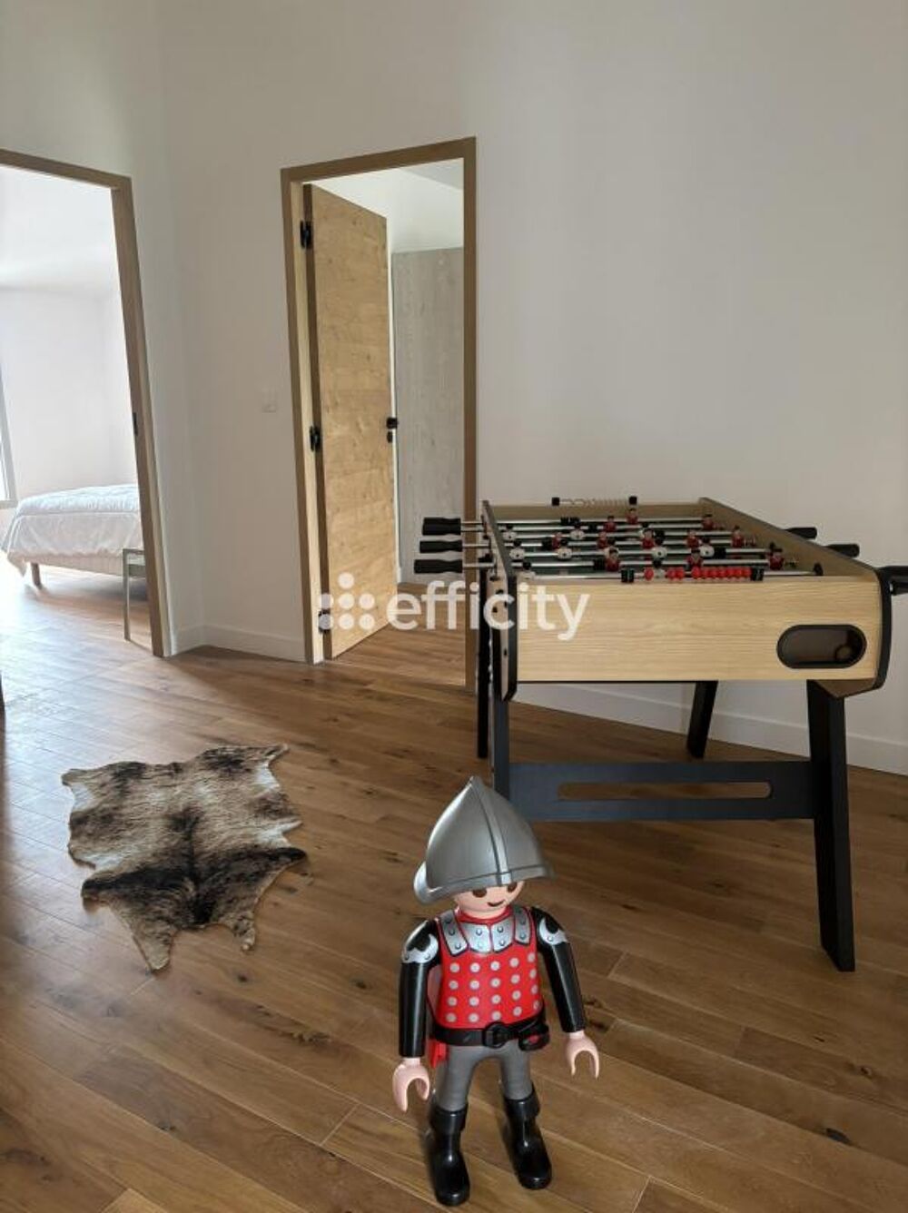 � vendre  Villa Lagord (17140)