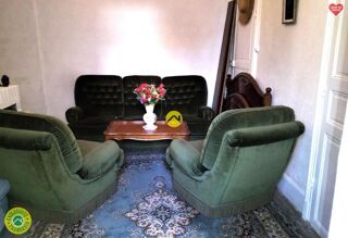  Maison � vendre 5 pi�ces 76 m�