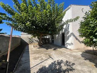 Maison � vendre 5 pi�ces 107 m�