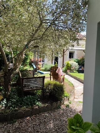  Maison à vendre 7 pièces 127 m²